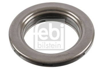 фото thumb №14, Подшипник подушки амортизатора febi bilstein 10091