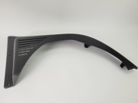 фото thumb №1, Защита багажника обивка подкрылок renault kangoo ii lift 242968497r