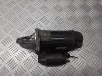 фото thumb №1, Стартер subaru forester. xs 2.5 23300aa460