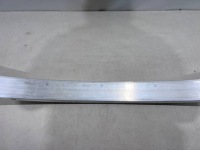 Балка бампера усилитель перед tesla model y 20- 1687601-00-e Цена, фото thumb