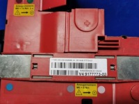 Распределитель тока bmw f11 v49177773-03 Недорого, фото thumb