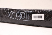 фото thumb №15, Volvo xc90 ii рейлінги дахові 31349909, 31349910