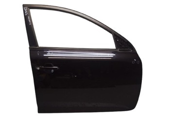 фото thumb №1, Дверь правый перед kia ceed i рестайлинг