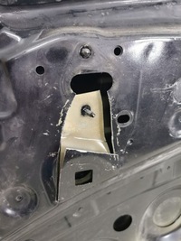 фото thumb №5, Капот mercedes glc 253