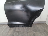 фото thumb №11, Дверь --- nissan juke ii f16 --- задние левая сервисные оригинальные