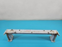 фото thumb №1, Усилитель бампера перед toyota avensis iii t27