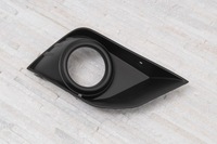 фото thumb №9, Mitsubishi asx решітка протитуманної фари права 8321a718