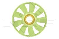 фото thumb №2, Вентилятор вентилятора man tga tgl i tgm i tgs i tgx i neoplan