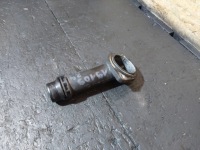 фото thumb №9, Штуцер системи охолодження vw passat b5 1.8t awt 150km 06b121121 038121121b