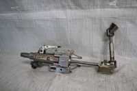 фото thumb №11, Skoda fabia ii колонка кермова 6q1419501bf