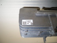 фото thumb №4, Перетворювач модуль led volkswagen оригінальний номер 3g0998476b