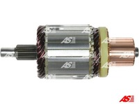 фото thumb №2, Якорь, стартер as-pl sa5018