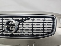 фото thumb №9, Volvo s90 v90 r-design 2016 - бампер перед омивачі 32244558