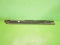 фото thumb №8, Молдинг дверная левая задняя lancia musa i fl 07-12