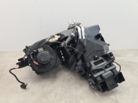 фото thumb №7, Alfa romeo 159 обігрівач 50515402