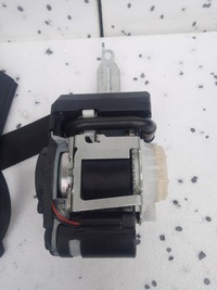 фото thumb №4, Pas левый перед передний audi a6 c8 a7