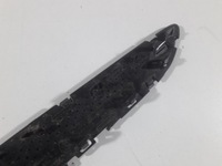 фото thumb №7, Jaguar xe x760 2.0d 15r- решітка лівий ліва