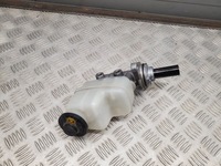 фото thumb №5, Lexus nx 2015 з спереду головний циліндр гальма