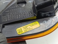 фото thumb №6, 2022 jeep wrangler поворотник передний pc68302120ab