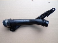 фото thumb №1, Wąż труба интеркулер lodgy 1.5 dci 144609034r