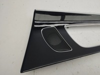 фото thumb №5, Audi a7 s7 4g 2013 права сторона інші елементи wykończeniowe двері задніх