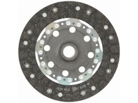 фото thumb №1, Диск сцепления toyota avensis t22 2.0 t25 2.0 rav 4 ii 2.0