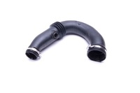 фото thumb №1, Шланг интеркулер dacia logan, renault clio ii