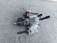 фото thumb №1, Bmw g11 b57 насос wody 21r