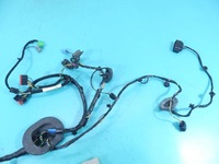 фото thumb №3, Жгут дверь левый перед range rover iii l322