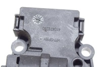 фото thumb №6, Двигатель управляющий обогрев салона land rover range rover l405 mf113930 e