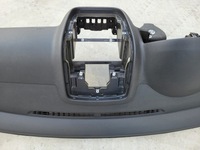 фото thumb №7, Vw golf v 5 jetta iii 07r приборная панель консоль приборная панель приборная air bag подушка