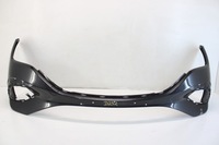 фото thumb №1, Mercedes eqe w295 бампер перед передний