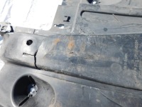 T-roc 19r плита накладка підвіска ліва оригінал 5q0825201ae права 5q0825202l в Україні, фото thumb