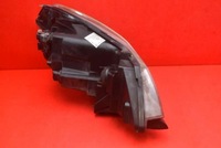 фото thumb №6, Фара левый лампа перед eu 8200700028 renault thalia 2 ii 08-12