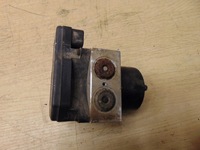 фото thumb №5, Насос abs kia carnival 0k2fa-667b0