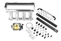 фото thumb №2, Колектор всмоктуючий fmic. pro lexus 1uz