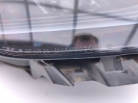 Tesla model y 2023 фара 151495300d Недорого, фото thumb