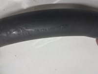 фото thumb №5, Opel corsa f шланг труба повітря датчик тиску 1.2thp 9817416680