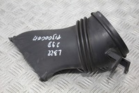 фото thumb №1, Range rover iii l322 3.0d впуск воздухозаборник воздуха