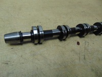 фото thumb №4, Вал распределительного вала всасывающий outlander ii 2.0 did bsy