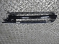 фото thumb №1, Рамка защита консоли панели bmw f12 f06 4692500