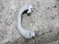 фото thumb №4, Ручка кронштейн потолочный passat b7 kombi