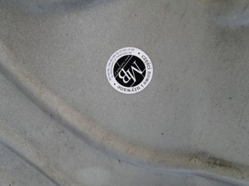 фото thumb №12, Mercedes gle 167 w167 suv крило переднє правий 149