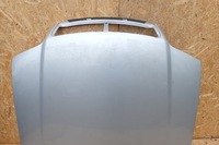 фото thumb №6, Audi a6 c5 капот кришка двигуна ціла ly7w