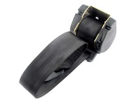 фото thumb №2, Pas безпеки лівий задній peugeot 406 coupe