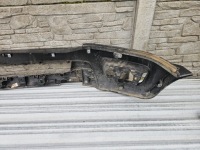 фото thumb №6, Ford ranger raptor бампер перед