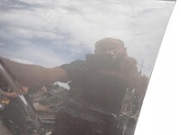 фото thumb №8, Volvo xc60 ii 2 17- крила перед передній лівий