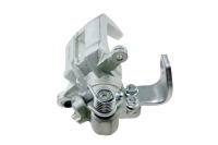 фото thumb №8, Суппорт тормозной зад honda civic 4d 05-12 правое