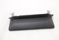 фото thumb №8, Bmw x3 g01 x4 g02 ix3 g08 экран монитор дисплей дисплей 12,3" touch