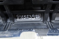 фото thumb №11, Молдинг поріг права alfa romeo giulia veloce 16-